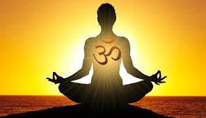 Mantra Meditation for Beginners