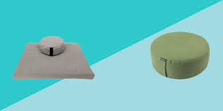 Best Meditation Cushion for Sciatica