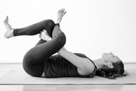 Yoga Poses for Sciatica Pain | A Gentle Path of  Healing