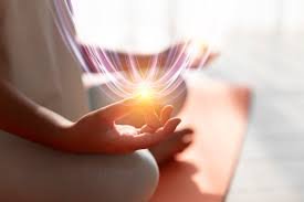 how to start a meditation habit