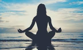 Mantra Meditation for Beginners