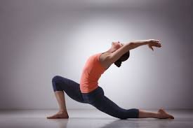 What Is Vinyasa Yoga?