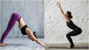 How to Do Yoga at Home Daily