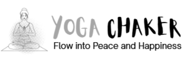 YOGA CHAKER