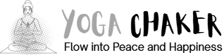 YOGA CHAKER