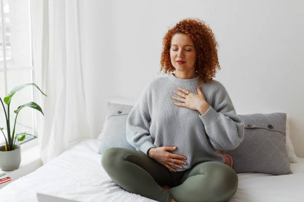 Mindful Meditation Techniques